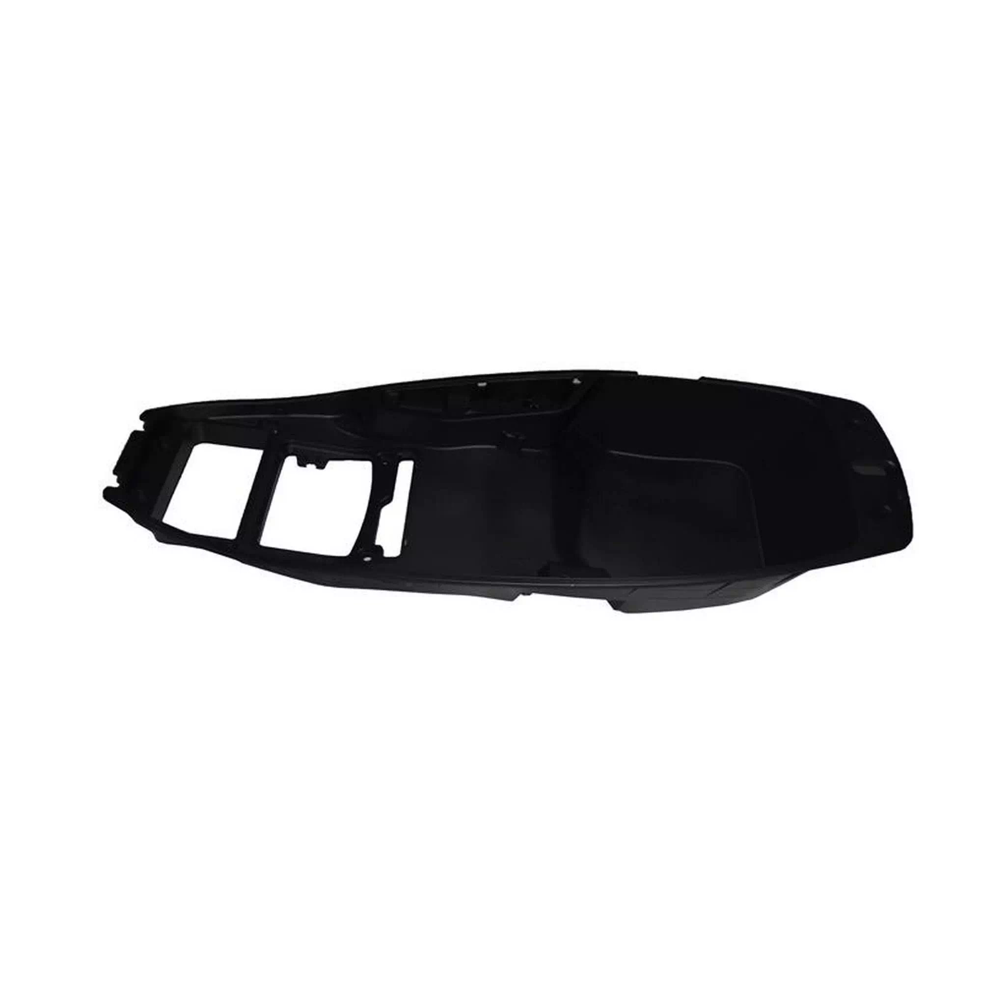 RKS BLADE 350 KOLTUK ALTI BAGAJ [BLADE250 - BLADE350 PRO - BLADE250 PRO] #RK 45210